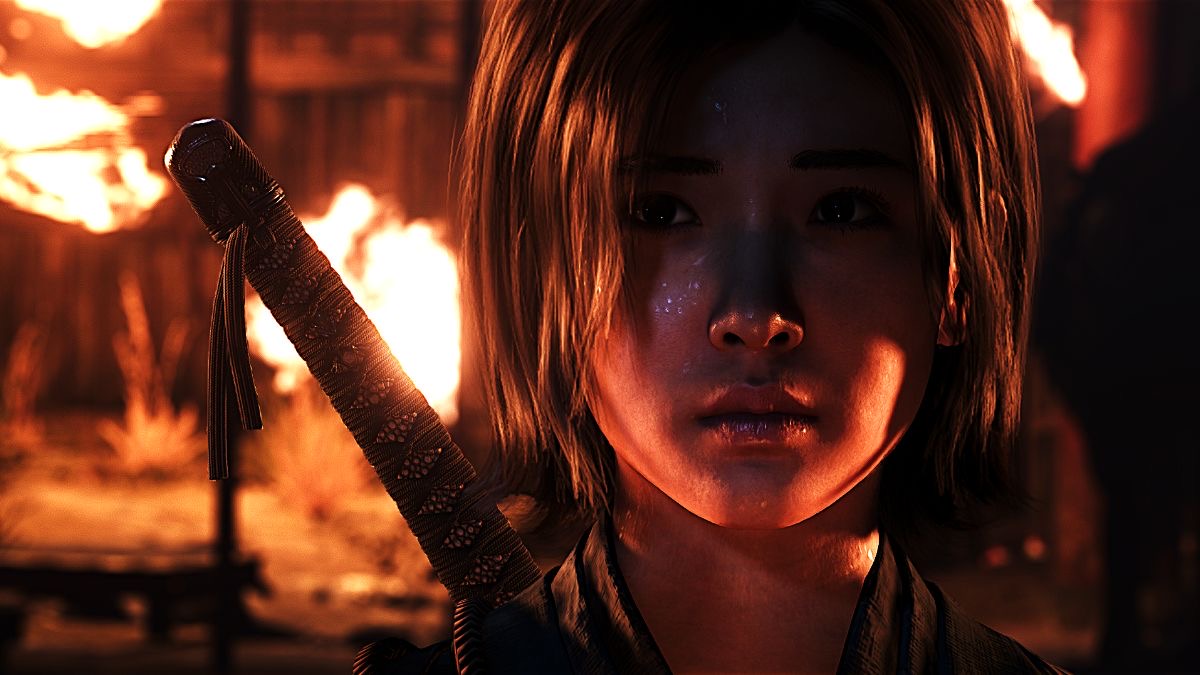 اکانت قانونی Assassins creed SHADOW برای  Ps5