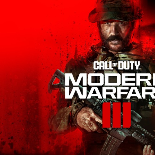 ویدیو آموزش ترفندهای بازی